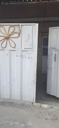 طمازيه • ١٠٠م • سند ٢٥