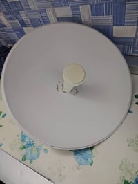 متاح مستخدم شهر واحد 07733789560