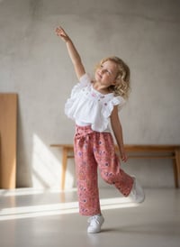 ملابس أطفال • تركية • جملة