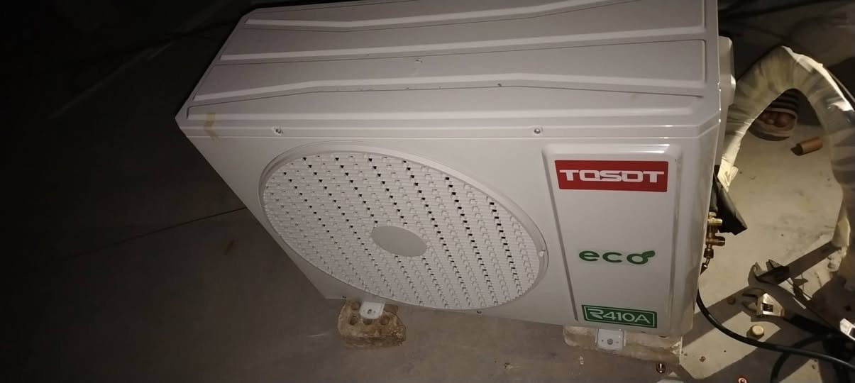 🔧❄️ ورشة أبو آدم للتبريد ❄️🔧

مستعدون لصيانة وتنصيب كافة أجهزة التبريد باحترافية وخبرة، ومنها:
✔️ صيانة المكيفات السبليت
✔️ تعبئة غاز وتنظيف المكيفات
✔️ تنصيب أجهزة التبريد الجديدة 
📞 للاستفسار والحجز:
***********
***********
📍 العنوان: قرب جسر الصويرة – مقابل نزلة المستوصف – جويميسة الغربية
⏰ خدمتكم على مدار 24 ساعة
أهلاً وسهلاً بكم… ثقتكم مصدر فخرنا 🙏
