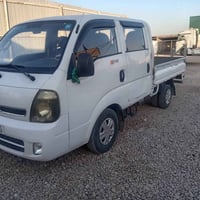 دبل قماره • ٢٠١٥ • بابل الشوملي