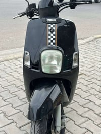 بوليس نوزل • موديل ٢٠١١ • اليوسفية بغداد