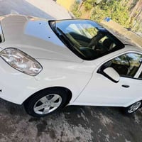 افيو • فول اوتماتيك • بابل المركز