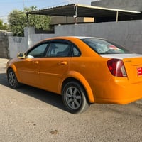 اوبترا • ٢٠١١ • ٤ تواير جديدة