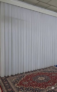 ستارة تركي • ٣م×٣م • السليمانية