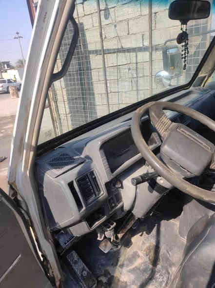 كيه بنكو 94كامله مكمله تحويل مباشر السعر 45رقم بغداد مكاني الانبار ***********
