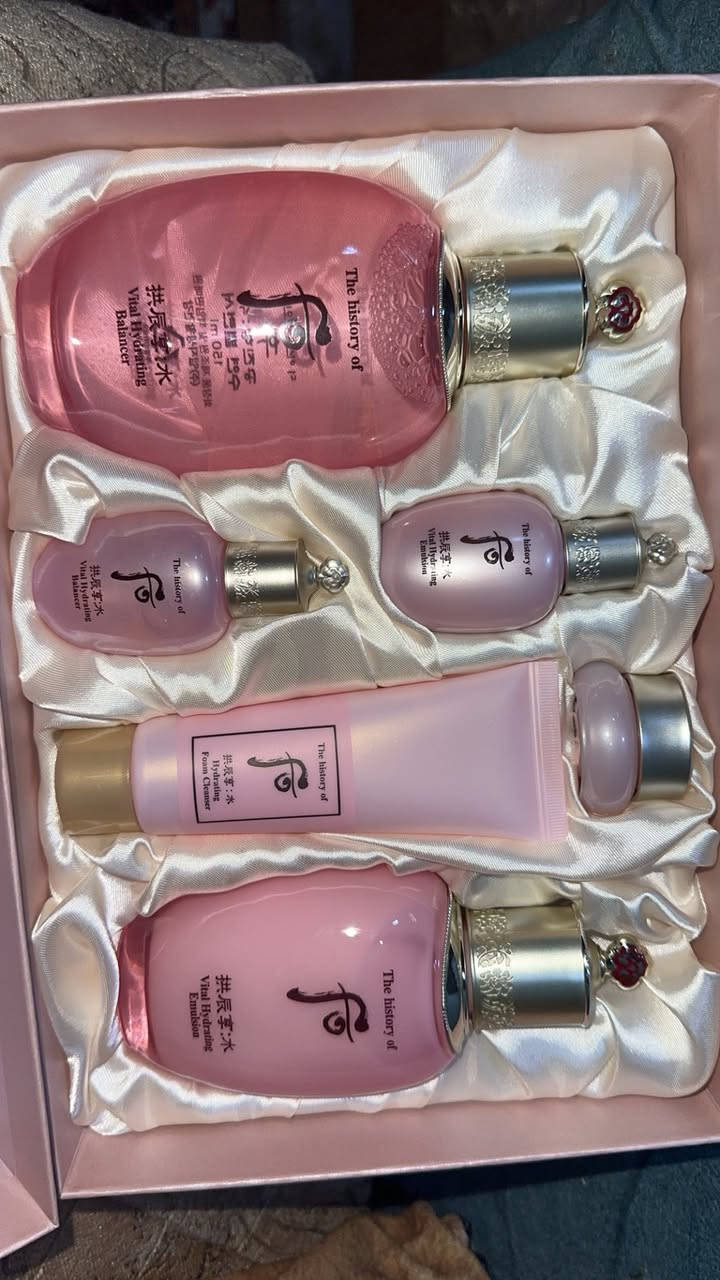 عنايه للبشره للبيع نطوني بيها سعر اصليه باركود


**إذا كنت صاحب هذا الإعلان وتريد حذفه لأي سبب، رجاءا أرسل رسالة إلى الدعم الفني**