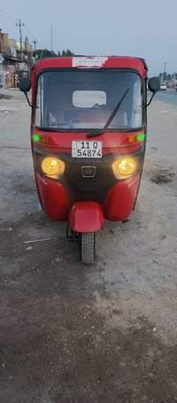 تكتك • تحويل مباشر • حي البتول