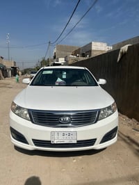 ٢٠١٠ • خليجي • بابل