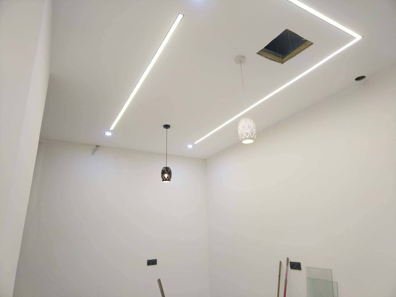 صباغ درجه اولى
اصباغ ديكور  انواع الصباغ

داخلي & وخارجي 

 وتصليح
بانسب الأسعار وسرعه فائقه 

***********
