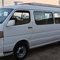 جنبي ناصي • جاهزة • تحويل ثاني يوم