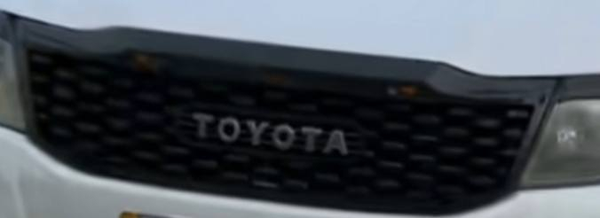 شباك جديد مشدود شي قليل كلش يرهم لحد موديل 15سعر 75مكانه الحله المحاويل ***********
