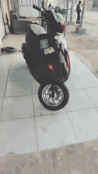 ماكس ٤٩ • كهربائيات شغاله • نجف ابوصخير