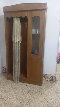 زاويه للبيع لتواصل وت ساب ‏‪07846250096‬‏