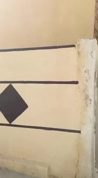 بيت للبيع • شارع الحدادين • ١٠٥م