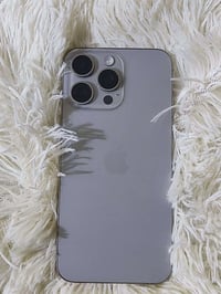 ايفون اكس ار • ٦٤ • بطارية ١٠٠