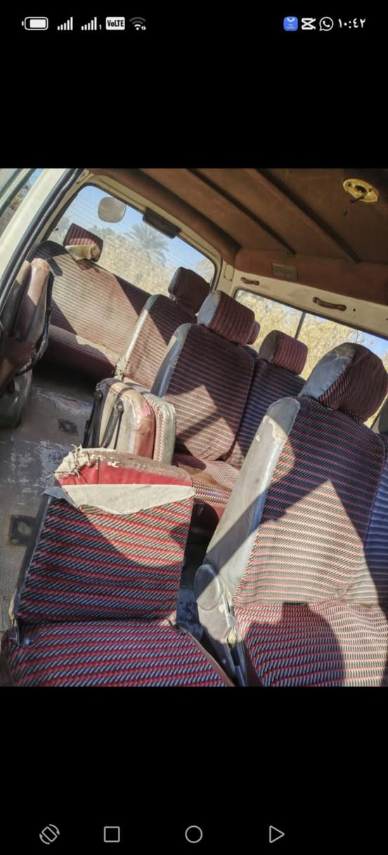 فوتون موديل 15 قطرت صبق مابيه سعر ٥٥ وبيه مجال *********** مكان محموديه
