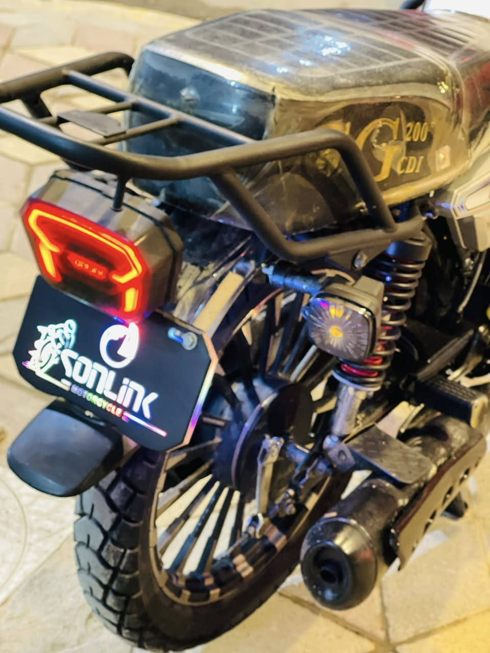 سونك 2025فول نضافه محرك 200  بصدمات  +مراوس حساب القناعه
السعر 875وبي مجال الي موشراي لايتصل
الرقم ***********
