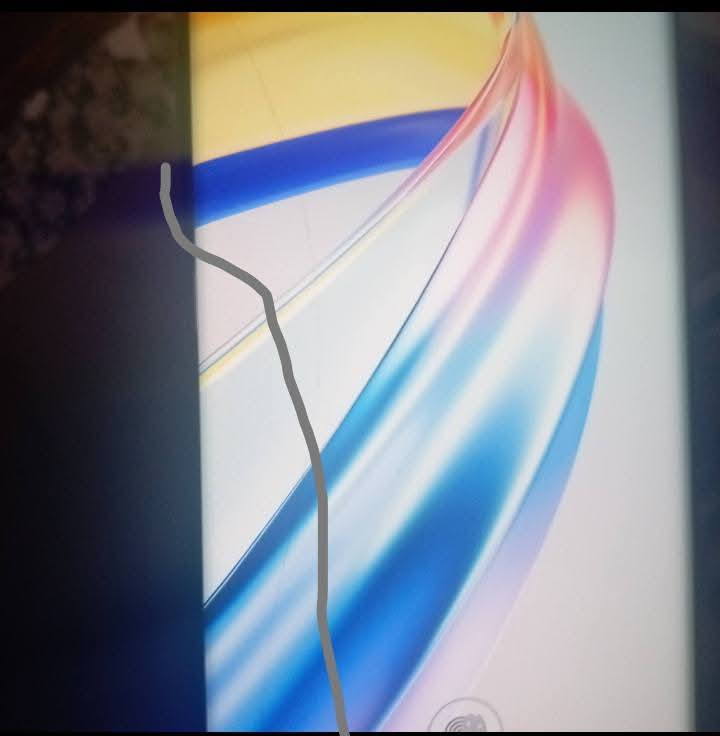 السلام عليكم هونر X9bذاكرة 256الجهاز ببي بس فطر بل شاشة السعر 170وبي مجال واذا مراوس هم عادي *********** اليحب يراسلني واتساب
رحمة علة والديكم الما يشتري لا يطب يواعد وما  يجي
