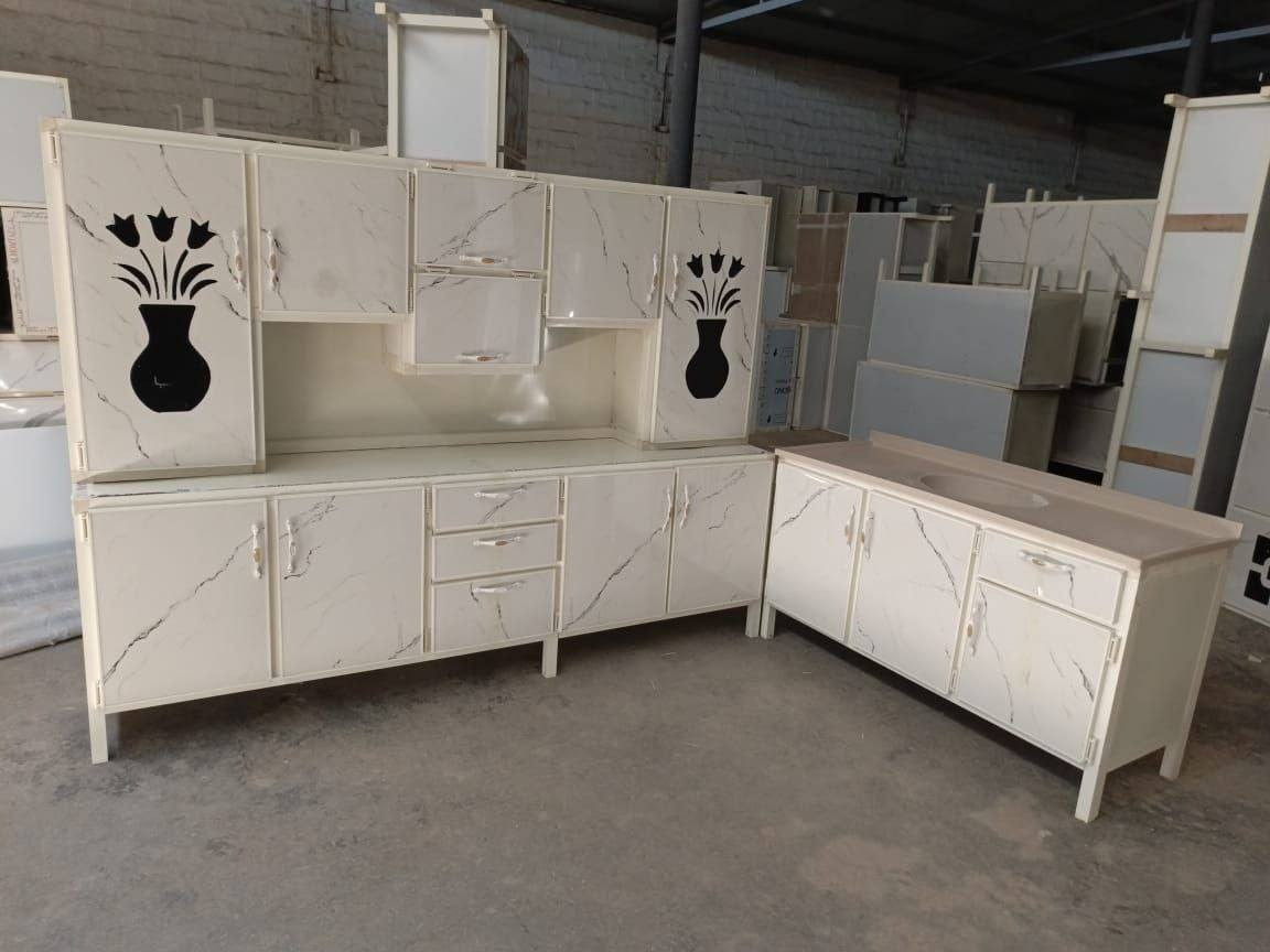 كاونتر مترين ونص مع ملحق مترين ونص.  مع سنك مرمر متر ونص

 السعر 450

توصيل مجاني. بغداد. 
الفلوجه صقلاوية عامريه خالديه كرمه.  

رمادي. 15

بابل كربلاء نجف ديوانيه. توصيل 10


**إذا كنت صاحب هذا الإعلان وتريد حذفه لأي سبب، رجاءا أرسل رسالة إلى الدعم الفني**