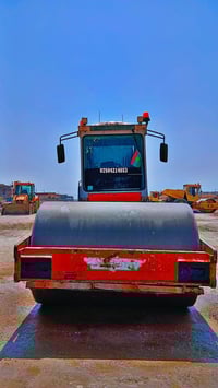 شاحنة • للبيع • رقم هاتف