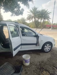 رينو لوكان 7راكب كفالة عامة رقم بغداد مكينة كير تبريد كفالةالسعر 75بية...