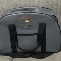 ماركة ALO • جديد • سليمانية