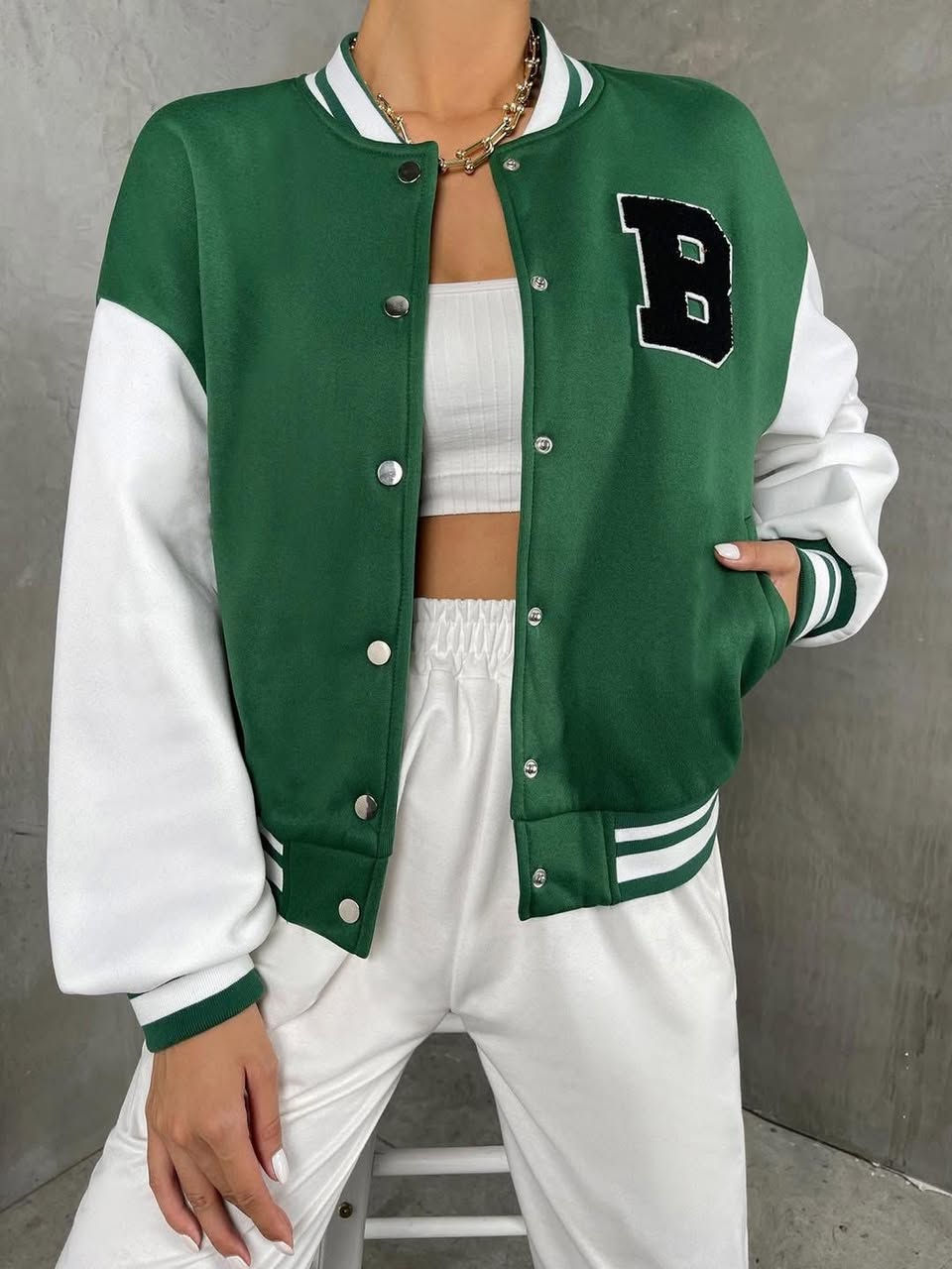 تصفية موسم  خامة تركية درجة أولى 🩷🤎💚
 خصم 50‎%‎❤️‍🔥❤️‍🔥❤️‍🔥


**إذا كنت صاحب هذا الإعلان وتريد حذفه لأي سبب، رجاءا أرسل رسالة إلى الدعم الفني**