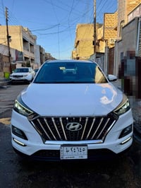 توسان ٢٠٢٠بجم لكزز ماشيه٥٨  لايت خمس عدسات شباك لكزز لد نهاري كشنات جل...