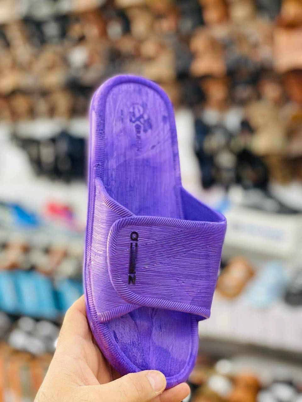 اذا بيتكم سيراميك وتخافين على امج لتتزحلك اخذيلها من هذا لاستيك طبي ربل ضد الماء مانع للتزحلق  السعر الفين 2000 دنار


**إذا كنت صاحب هذا الإعلان وتريد حذفه لأي سبب، رجاءا أرسل رسالة إلى الدعم الفني**