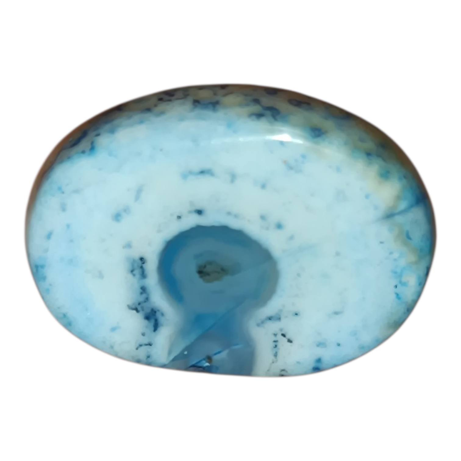 نوادر النوادر
خوات سليماني ازرگ مكلد بداووي
روحانيتهن كلش قويه فوك متصور #حجر كلششش/#قديم
شغلهن
مختومات ختمين #صالح و//#طالح يشتغلن جووكر 
#محبه //#عطف//#تهييج//#فساد//#عقدلسان//#خضوع//#تسهيل امر
للاستفسار مراسلة الصحفه
او الواتساب***********
