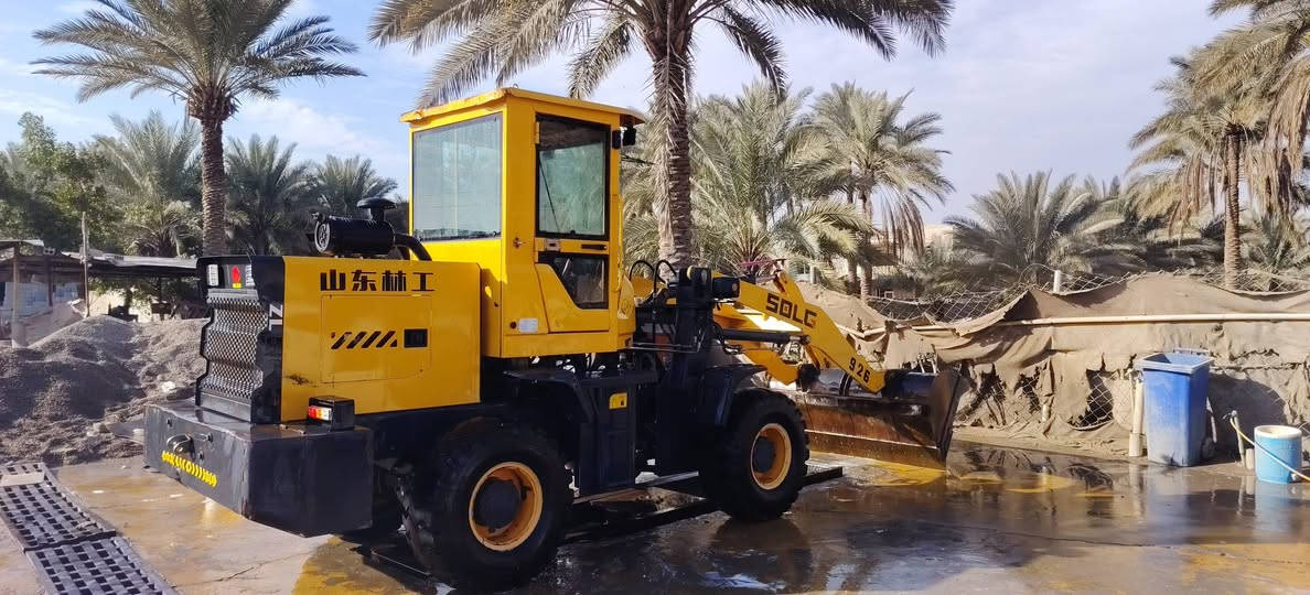 لبيع موديل 2020
*********** بابل
