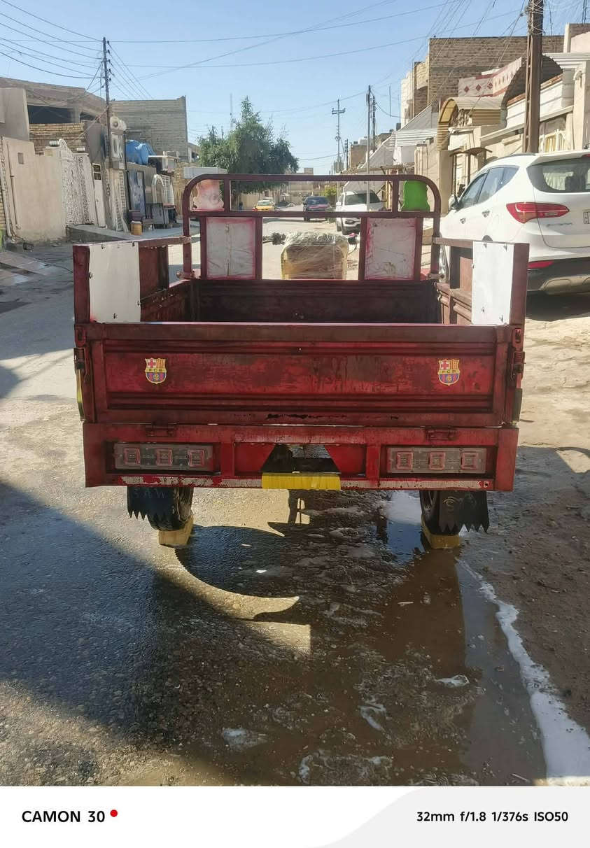 سلام عليكم ستوته مفكوله من الطول لطول جاهزه خير من يم الله تاخذه وتدعيلي ***********
