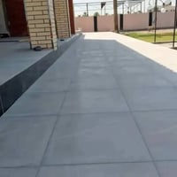 تركيب ارضيات • سيراميك بورسلين • بغداد الكرخ