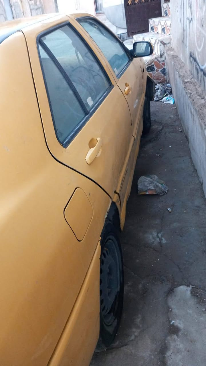 سلام عليكم شيري كوين موديل 2009 مشروع وطني بي دفتر بنزين سنوي حتى 28 كير محرك كولا بل شرط شرط تحويل صاحبه بل كركوك سعر 23مكاني كركوك مصلئ هذا رقمي ***********
