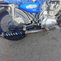 صالنصه بطيخه مراوس بمكز  اليريد يراسلني خاص او يتصل /07769514755