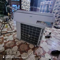 سبلت طنين ونص نوع (HAUKIA) سعر 650الف07849127448