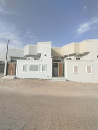 البصرة • ١٢٠م • طابو زراعي
