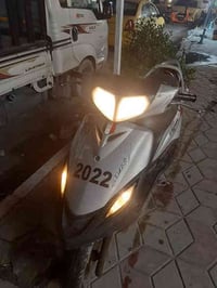 ماكس ياباني سرعة (140) كاملة مكينة ناعمة لا نظوح ولا تبخير ( بس الكابر...