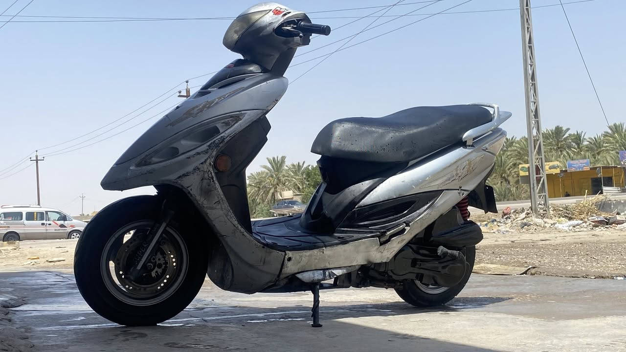 دراجه جي فور كامكو  شلعه ومعدل دراجه ڪُلشـي شغال بيها ماعده الاشاير مرابطهن مكاني فضليه السعر 350 .!!


**إذا كنت صاحب هذا الإعلان وتريد حذفه لأي سبب، رجاءا أرسل رسالة إلى الدعم الفني**