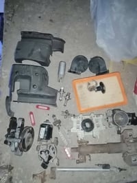 سبكترا • كربلاء • حسب الصور