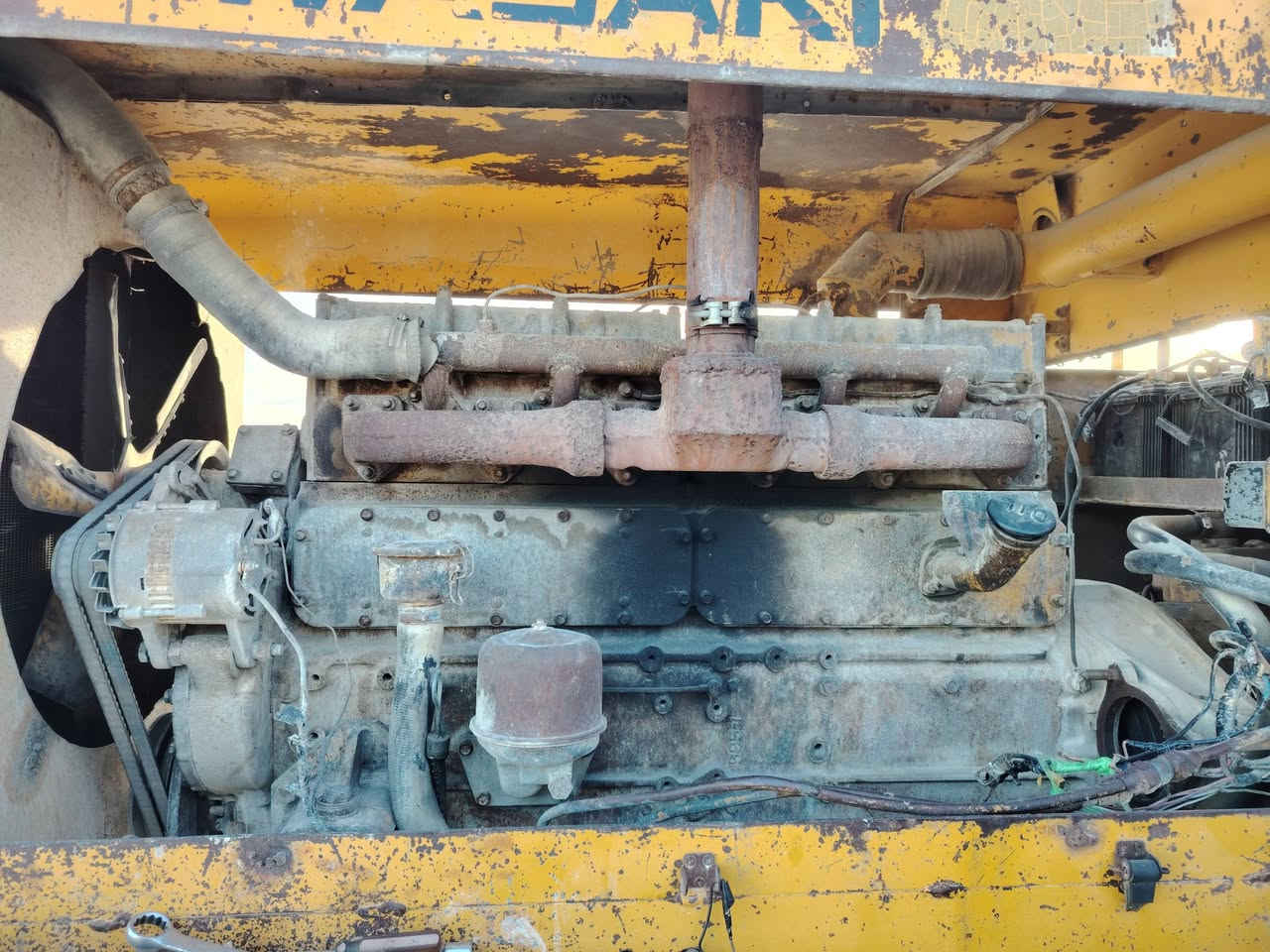 شفل اللبيع موديل ثمانين مكفول السعر دفتر وثلاثين ورغه وبي مجال لمكان جباب لي يريد يتصلعلا هاذ رقمي ***********
