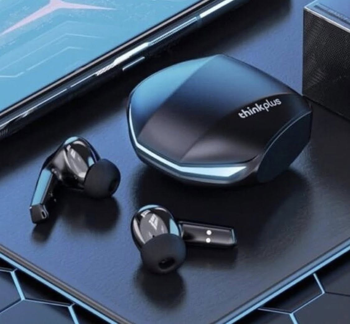 ايربود بهل شكل والترتيب ب 10 الف 💫🌹


**إذا كنت صاحب هذا الإعلان وتريد حذفه لأي سبب، رجاءا أرسل رسالة إلى الدعم الفني**