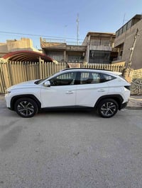 توسان خليجي رقم اربيل فول مواصفات عده الفتحه ماشيه37السعر 215وبيها مجا...