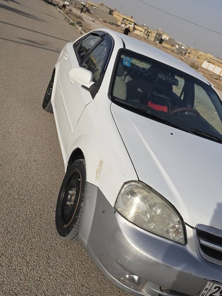 سيارة اوبترا موديل 2011 ابيض رقم واسط انكليزي تحويل ثاني يوم مصبوغة عام جاهزة للأخير العنوان واسط الكوت السعر 57 و بيهة مجال دهل اوران, واسط


**إذا كنت صاحب هذا الإعلان وتريد حذفه لأي سبب، رجاءا أرسل رسالة إلى الدعم الفني**