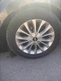 سوناتا • ١٧ • لبصره