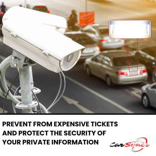 بخاخ ضد كامرات السرعه قطعتين ١٥ الف


**إذا كنت صاحب هذا الإعلان وتريد حذفه لأي سبب، رجاءا أرسل رسالة إلى الدعم الفني**