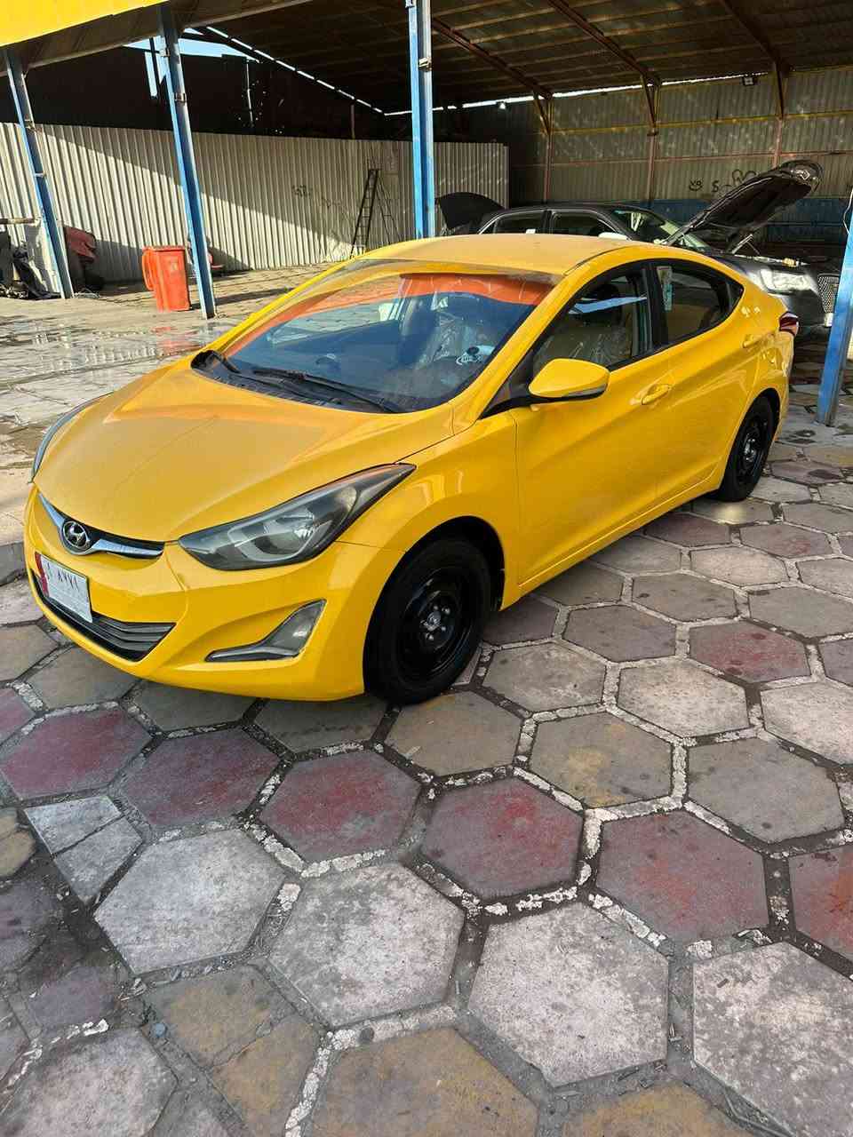 للبيع خليجي ١٨٠٠
للاستفسار ***********
