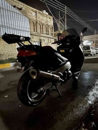 تي ماكس 8 • كفالة عامة • ناصرية مركز