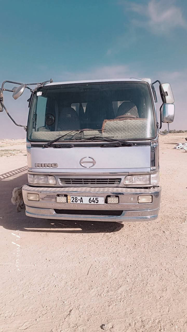 هنيو انكر سته وربع بلادي موديل ٩٦مكاني النجف  سعر ٢٣٠وبيه مجال كفالة عامه بسمي وهذه رقمي ***********♡***********
